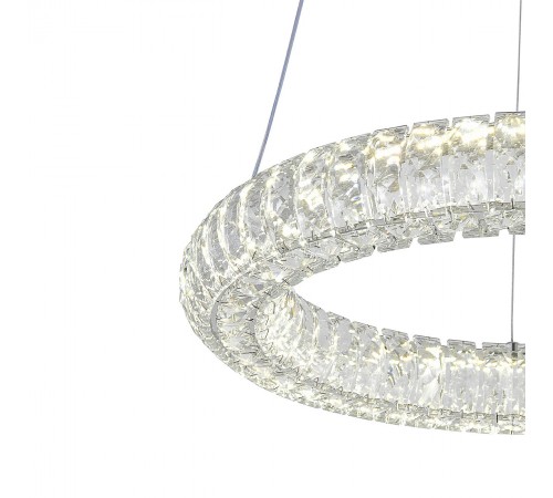 Подвесной светильник Escada 620/S LED Royal Подвесной светильник Escada 620/S LED Royal