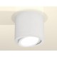 Накладной светильник Ambrella Light XS7401001 XS