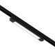 Накладной светильник Hesby Lighting 0024 Skylite