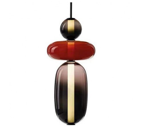 Подвесной светильник Alfa-Light F3124-07 F3124 Подвесной светильник Alfa-Light F3124-07 F3124
