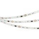 Лента светодиодная Arlight 033449 DMX-12-5060-60