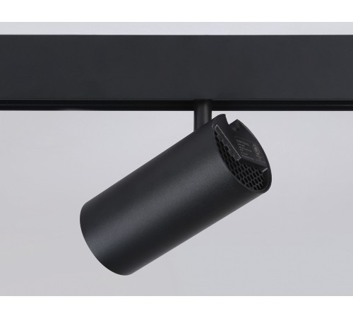 Светильник на штанге Ambrella Light GL3841 GL Светильник на штанге Ambrella Light GL3841 GL