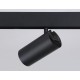 Светильник на штанге Ambrella Light GL3841 GL