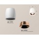 Накладной светильник Ambrella Light XS1141005 XS