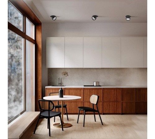 Встраиваемый светильник на штанге Loft it 10332 White Dot Встраиваемый светильник на штанге Loft it 10332 White Dot