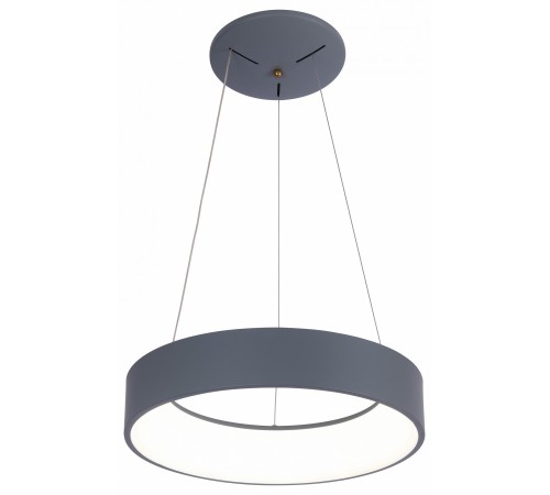 Подвесная люстра Alfa-Light F0724-50 F0724 Подвесная люстра Alfa-Light F0724-50 F0724