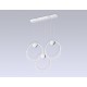 Подвесной светильник Ambrella Light FL10595 FL