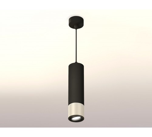 Подвесной светильник Ambrella Light XP7405002 XP Подвесной светильник Ambrella Light XP7405002 XP