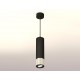 Подвесной светильник Ambrella Light XP7405002 XP