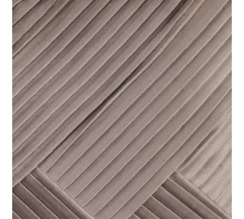 Подушка декоративная (45x45 см) Shoura Подушка декоративная (45x45 см) Shoura