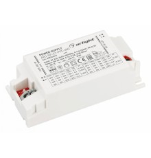 Блок питания Arlight 025243(1) ARJ