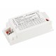 Блок питания Arlight 025243(1) ARJ