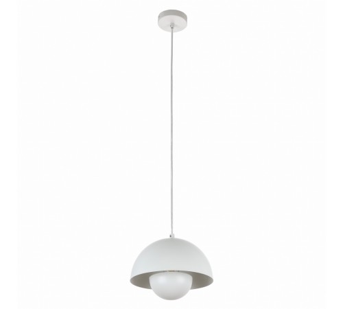 Подвесной светильник MyFar MR2181-1P Dorothy Подвесной светильник MyFar MR2181-1P Dorothy