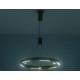 Подвесной светильник Ambrella Light FL5846 FL