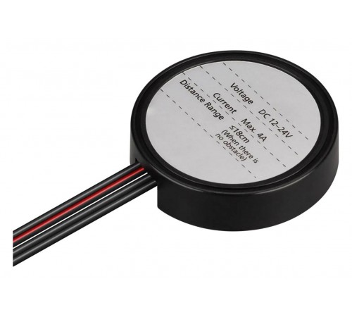 Диммер Arlight 046145 SR-PRIME Диммер Arlight 046145 SR-PRIME