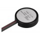 Диммер Arlight 046145 SR-PRIME