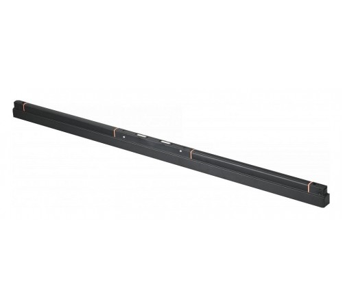 Накладной светильник iLedex Technical 4822-001-L900-36W-110DG-3000K-BK VISION48/22 Накладной светильник iLedex Technical 4822-001-L900-36W-110DG-3000K-BK VISION48/22