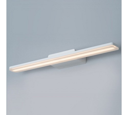 Подсветка для зеркала Italline IT01-1088/45 white IT01-1088 Подсветка для зеркала Italline IT01-1088/45 white IT01-1088