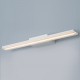 Подсветка для зеркала Italline IT01-1088/45 white IT01-1088