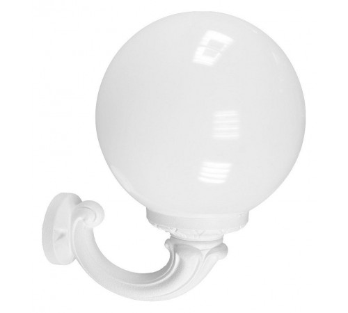 Светильник на штанге Fumagalli G30.132.000.WYF1R Globe 300