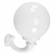 Светильник на штанге Fumagalli G30.132.000.WYF1R Globe 300
