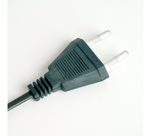 Гирлянда Нить CL02 32287 Гирлянда Нить CL02 32287