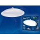 Лампа светодиодная Uniel UL-00004574 PLU01WH