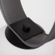 Подвесная люстра Loft it 10240/5 Picot