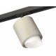 Светильник на штанге Ambrella Light XT7724001 XT