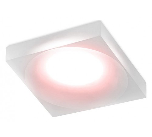 Встраиваемый светильник Ambrella Light TN136 TN Встраиваемый светильник Ambrella Light TN136 TN