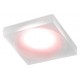 Встраиваемый светильник Ambrella Light TN136 TN