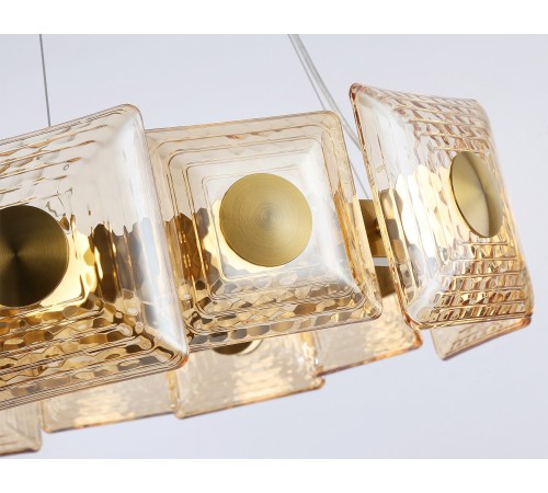 Подвесной светильник Ambrella Light LH31021 LH Подвесной светильник Ambrella Light LH31021 LH