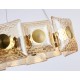 Подвесной светильник Ambrella Light LH31021 LH