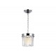 Подвесной светильник Ambrella Light TR5101 TR