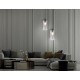 Подвесной светильник Ambrella Light TR3413 TR