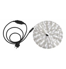 Шнур световой Globo 38961 Light Tube