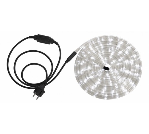 Шнур световой Globo 38961 Light Tube Шнур световой Globo 38961 Light Tube