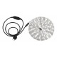 Шнур световой Globo 38961 Light Tube