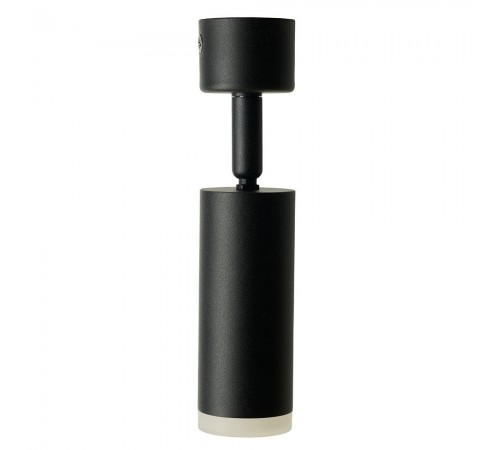 Светильник на штанге Feron 51391 ML1021 Светильник на штанге Feron 51391 ML1021
