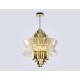 Подвесной светильник Ambrella Light LH41023 LH