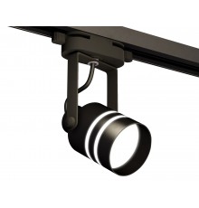 Светильник на штанге Ambrella Light XT6602082 XT