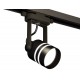 Светильник на штанге Ambrella Light XT6602082 XT
