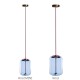 Подвесной светильник Loft it 8133-C mini Knot