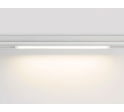 Накладной светильник Ambrella Light GL1281 GL Накладной светильник Ambrella Light GL1281 GL