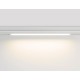 Накладной светильник Ambrella Light GL1281 GL