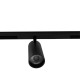 Светильник на штанге Aployt APL.0205.00.20 Magnetic track 220