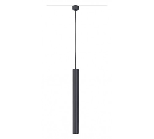 Подвесной светильник Mantra 8358 Bolonia Подвесной светильник Mantra 8358 Bolonia