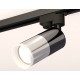Светильник на штанге Ambrella Light XT6305002 XT