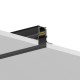 Трек встраиваемый Hesby Lighting 0060 ElDeko