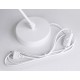 Настольная лампа офисная Ambrella Light TR8152 TR